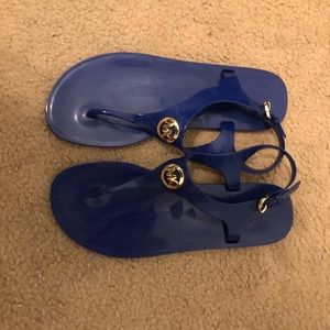Michael Kors Sandals